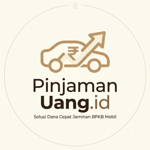 Logo PinjamanUang